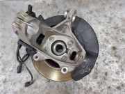 Achsschenkel Rechts Vorne A2473320800 Mercedes-Benz A (177.0) Schrägheck 1.3 A-200 Turbo 16V (M282.914)