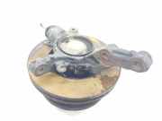 Achsschenkel Rechts Vorne 8200781992 Renault Master III (FV) Van 2.3 dCi 125 16V FWD (M9T-710) 2017