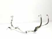 Klima Leitung 3641529 Opel X Excellence