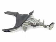 Handbremshebel 34406782749 BMW X1 (E84) SUV xDrive 20d 2.0 16V (N47-D20C) 2010