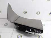 Handschuhfach 2116802487 Mercedes-Benz E (W211) Limousine 3.2 E-320 CDI 24V (OM648.961) 2005