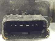 Fensterhebermotor Links Vorne 9840175880 Citroën CITROEN Kombi LIVE M