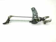 Scheibenwischermotor Vorne A1778204901 Mercedes-Benz CLA (118.3) Limousine 2.0 CLA-250 Turbo 16V (M260.920)
