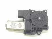 Fensterhebermotor Rechts Hinten 67626927026 BMW 3 serie Touring (E91) Kombi 325d 24V (M57N2-D30(306D3)) 2007