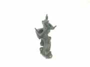 Auspuff Krümmer 03G253014F Volkswagen Touran (1T1/T2) Großraumlimousine 1.9 TDI 105 (BXE) 2009 BXE