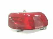 Rücklicht Rechts BUMPER 9676122880 Citroën C4 Picasso (3D/3E) Großraumlimousine 1.6 BlueHDI 120 (DV6FC(BHZ)) 2017