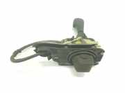 Schalthebel 25161422834 BMW 5 serie (E39) Limousine 523i 24V (M52-B25(256S3)) 1998