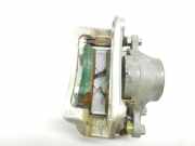 Bremssattel Rechts Vorne 58130G2100 Hyundai Ioniq Liftback 1.6 GDI 16V Hybrid (G4LE) 2023