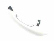 Türgriff Außen Links Hinten 83650N7000 Hyundai Tucson (NX) SUV 1.6 T-GDI (G4FP) 2022