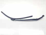 Scheibenwischer Links Vorne 8522160311 Toyota Land Cruiser (J15) Hardtop Geländewagen 2.8 D-4D 16V (1GD-FTV)