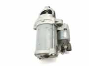 Anlasser 361002GGA0 Hyundai i30 (PDEB5/PDEBB/PDEBD/PDEBE) Schrägheck 2.0 N Turbo 16V Performance Pack (G4KH)