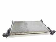 Radiator 214103569R Renault Trafic (1FL/2FL/3FL/4FL) Van 1.6 dCi 115 (R9M-402)