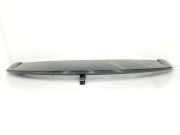 Heckspoiler A20479005889197 Mercedes-Benz GLK (204.7/9) SUV 2.2 220 CDI 16V BlueEfficiency (OM651.916) 2010