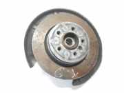 Achsschenkel Rechts Hinten 33326763120 BMW 7 serie (E65/E66/E67) Limousine 735i,Li 3.6 V8 32V (N62-B36) 2004