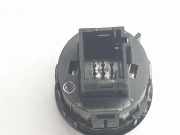 Start/stop Schalter 98454764DX Opel Astra L Sports Tourer (F4/FC/FN/FR) Kombi 1.2 Turbo 130 12V (EB2ADTS(HNS))