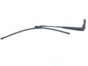 Scheibenwischer Links Vorne 1640637080 Opel Corsa F (UB/UH/UP) Schrägheck 5-drs 1.2 12V 100 (F12XHL(EB2ADT)) 2020