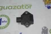 Esp Sensor 8E0907637B Audi A4 (B7) Limousine 2.0 TFSI 20V (BWE) 2006