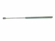 Gasdruckfedern Set Hinten 7127875 BMW 3 serie Touring (E91) Kombi 325d 24V (N57-D30A) 2011