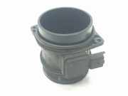 Luftmengenmesser 9645948980 Peugeot Expert (G9) Van 2.0 HDi 120 (DW10UTED4(RHK)) 2006