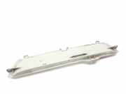 Dritte Bremsleuchte A2468200156 Mercedes-Benz CLASE B BM 246 B 180 CDI (246.212)