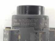 Parken-Sensoren ACHTER 9675202477XT Peugeot Expert (V1/VA/VB/VE/VF/VT/VY) Van 1.5 BlueHDi 100 (DV5RUCd(YHR)) 2022