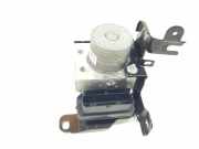 Abs Pumpe 9859944680 Opel Astra L Sports Tourer (F4/FC/FN/FR) Kombi 1.2 Turbo 110 12V (EB2ADT(HNP))