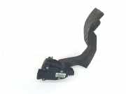 Gaspedalsensor 4E1723523D Audi A8 (D3) Limousine 4.0 TDI V8 32V Quattro (ASE) 2004