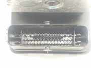 Abs Pumpe 1693907480 Citroën C4 Berline (BA/BB/BC) Schrägheck 5-drs 1.2 Hybrid 136 (EB2LTDH2(HPY))