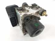 Abs Pumpe GJ6E437A0 Mazda 6 Sport (GG14) Schrägheck 2.0 CiDT 16V (RF5C) 2005