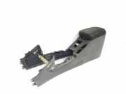 Armlehne MIDDEN 5890142060B1 Toyota RAV4 (A3) Geländewagen 2.2 D-4D 16V 4x4 (2AD-FTV) 2005