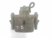 Bremssattel Rechts Hinten MR510542 Mitsubishi Pajero Canvas Top (L) Geländewagen 2.6 12V (4G54) 2005