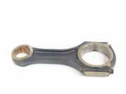 Pleuel A6510300020 Mercedes-Benz B (W246/W242) Schrägheck 2.1 B-200 CDI BlueEFFICIENCY, B-200d 16V (OM651.930(Euro 6))