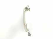 Türgriff Außen Links Hinten 6921128070C1 Toyota Land Cruiser (J12) Hardtop Geländewagen 3.0 D-4D 16V (1KDFTV) 2004