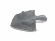 Schalthebelknopf 7596084 BMW 3 serie Touring (F31) Kombi 316d 2.0 16V (N47-D20C)