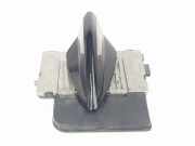 Gps Antenne 9863647080 Opel Astra L Sports Tourer (F4/FC/FN/FR) Kombi 1.2 Turbo 110 12V (EB2ADT(HNP))