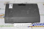 Handschuhfach MB775412 Mitsubishi Pajero Hardtop (V1/2/3/4) Geländewagen 2.8 TDi Long Body (4M40) 1994