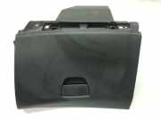 Handschuhfach 9672847477 Peugeot 208 I (CA/CC/CK/CL) Schrägheck 1.6 Blue HDi 75 (DV6FE(BHW))