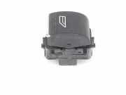 Schalter F?r Elekt. Fensterheber Rechts Hinten 1850432 Ford C-Max (DXA) Gro?raumlimousine 1.6 TDCi 16V (T1DA) 2011