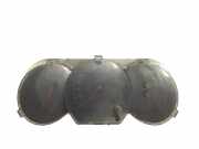 Tachoeinheit Kmh 3411067JE0 Suzuki Grand Vitara II (JT) SUV 1.9 DDiS (F9Q)