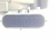 Gaspedalsensor 6C1723503D Skoda Fabia III (NJ3) Schrägheck 5-drs 1.0 TSI 12V (CHZB) 2020