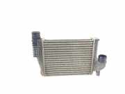 Ladeluftkühler 9806562180 Citroën Jumpy Van 1.5 Blue HDi 100 (DV5RUCd(YHR))