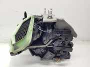 Heizung Complet 9854873480 Opel Astra L Sports Tourer (F4/FC/FN/FR) Kombi 1.2 Turbo 110 12V (EB2ADT(HNP))