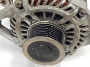 Lichtmaschine A2TJ0681A Mazda CX-7 SUV 2.2 MZR-CD 16V (R2)