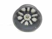 Felge 6F0601025Q Seat Leon (1P1) Schr?gheck 5-drs 2.0 TFSI FR 16V (BWA) 2023