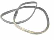 Türgummis 82130N7000 Hyundai Tucson (NX) SUV 1.6 T-GDI HEV (G4FT) 2023