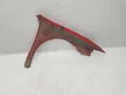 Kotflügel Links Vorne 1M0821021 Seat Leon (1M1) Schrägheck 5-drs 1.8 20V T Cupra R (AMK)
