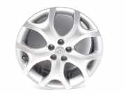 Felge 9965015060 Mazda CX-7 SUV 2.2 MZR-CD 16V (R2) 2011