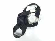 Sicherheitsgurt Links Hinten 72117258445 BMW X4 (F26) SAC SUV xDrive30d 24V (N57-D30A) 2015