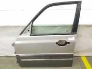 Tür Links Vorne 76010H1010 Hyundai Terracan SUV 2.9 CRDi 16V (J3(CRDI)) 2004