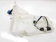 Scheibenwaschbehälter Vorne 7241671 BMW 4 serie Gran Coupe (F36) Liftback 420i 2.0 TwinPower Turbo 16V (B48-B20A) 2019